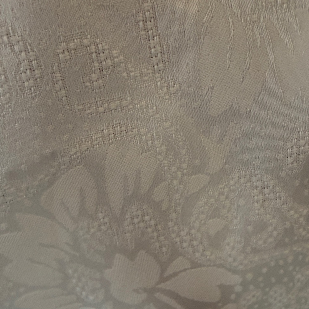 ☮️Free People Stuck On You Bodysuit XL - Picture 8 of 10